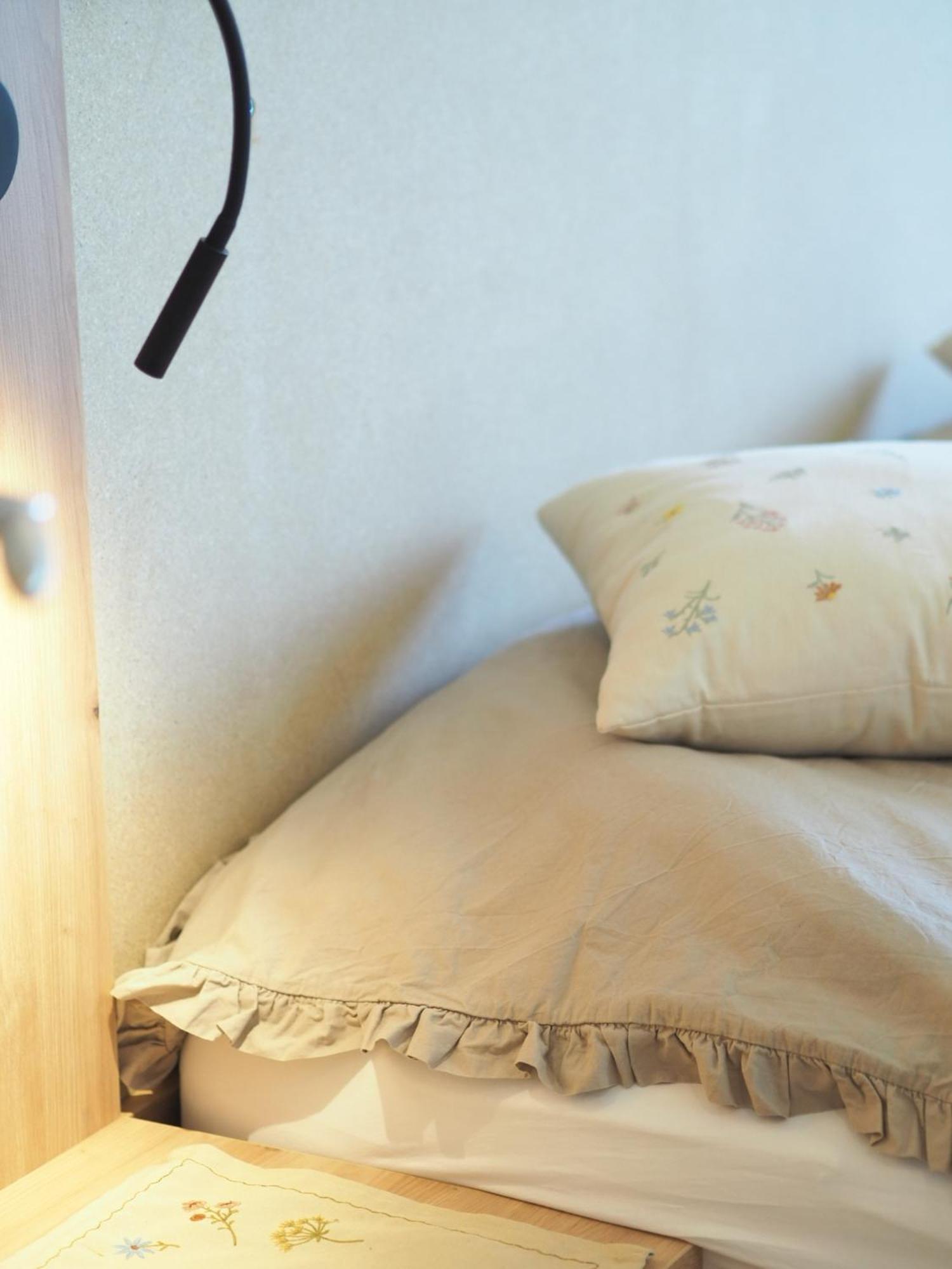 Appartement Felsenheim Westendorf Ngoại thất bức ảnh