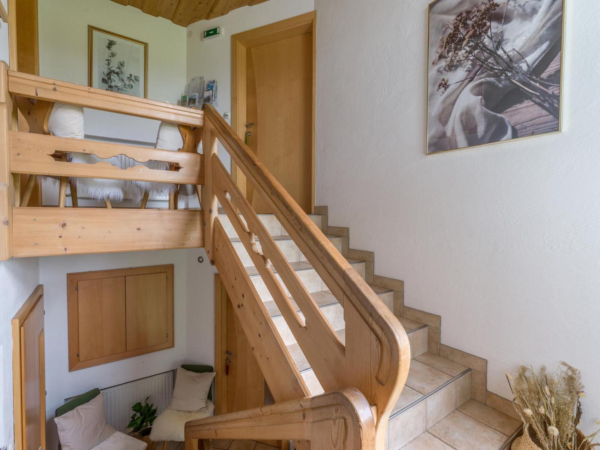 Appartement Felsenheim Westendorf Ngoại thất bức ảnh