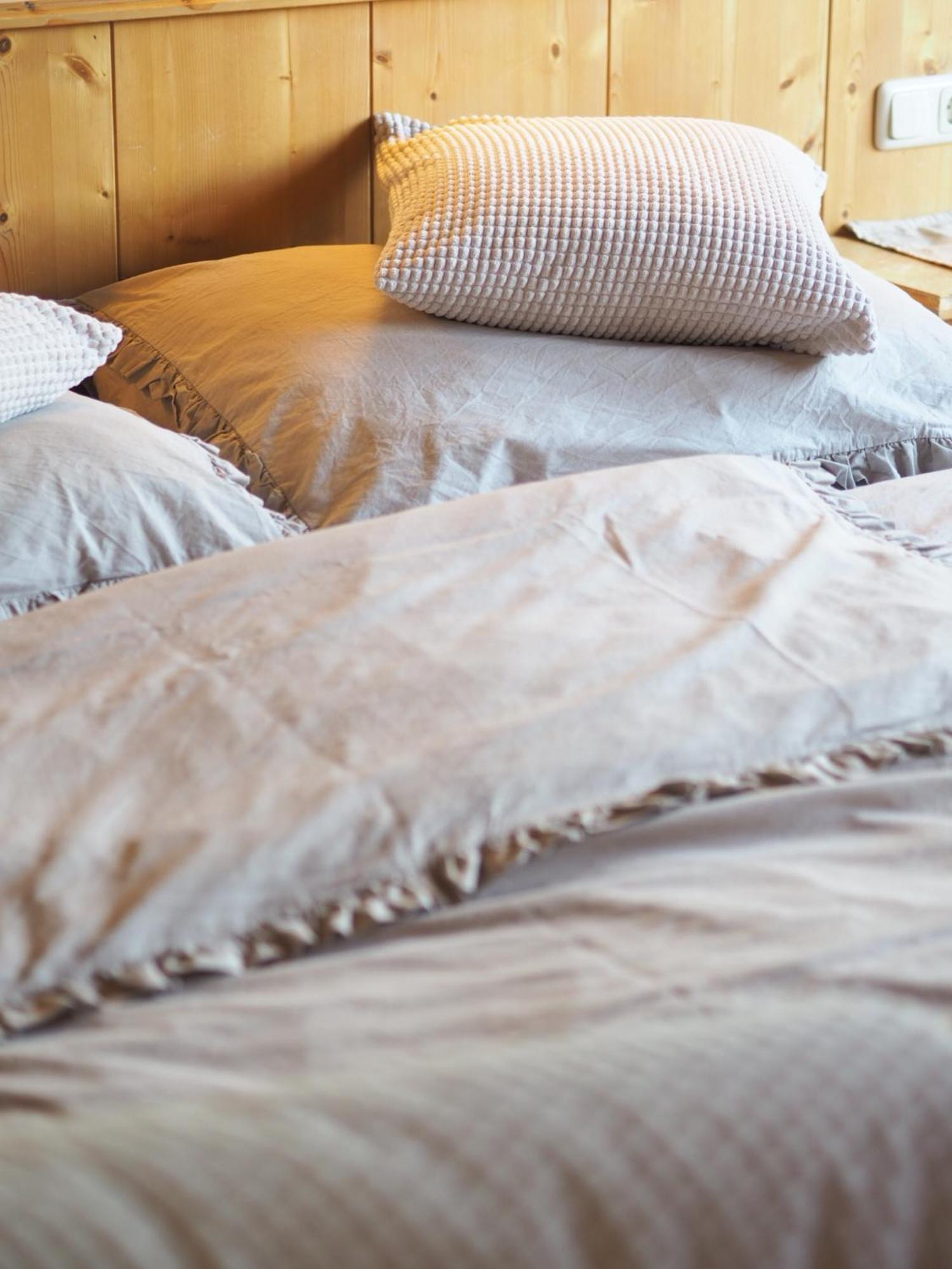 Appartement Felsenheim Westendorf Ngoại thất bức ảnh