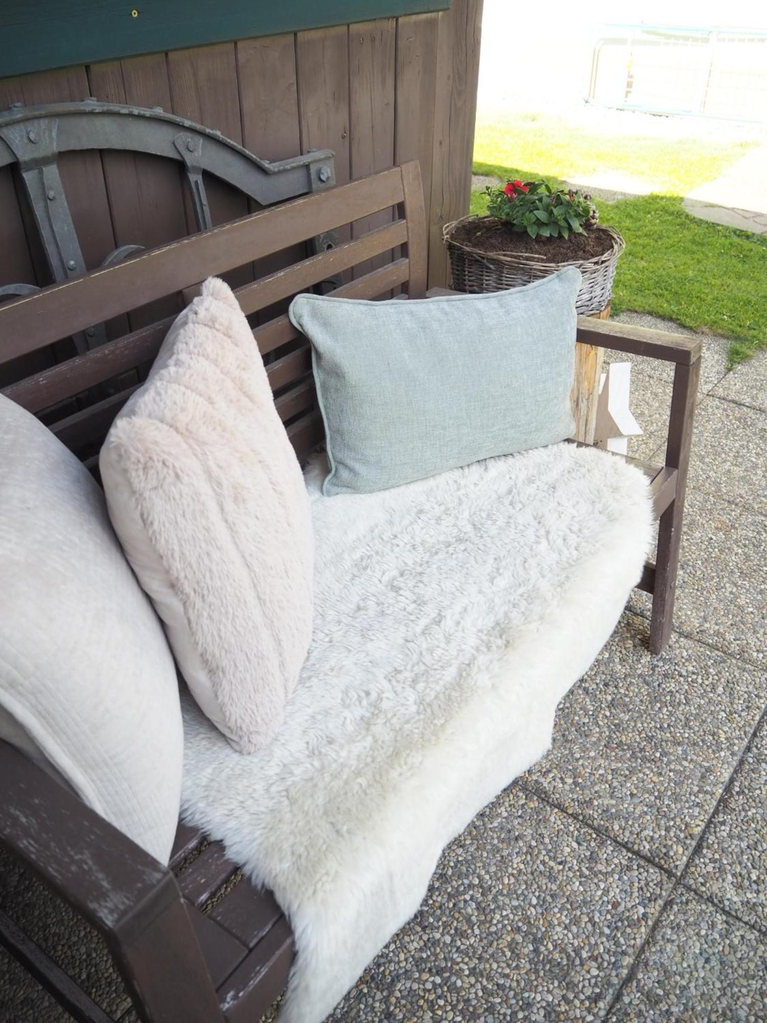 Appartement Felsenheim Westendorf Ngoại thất bức ảnh