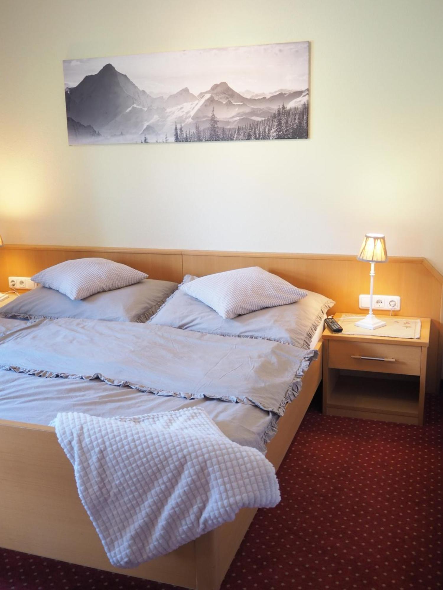 Appartement Felsenheim Westendorf Ngoại thất bức ảnh