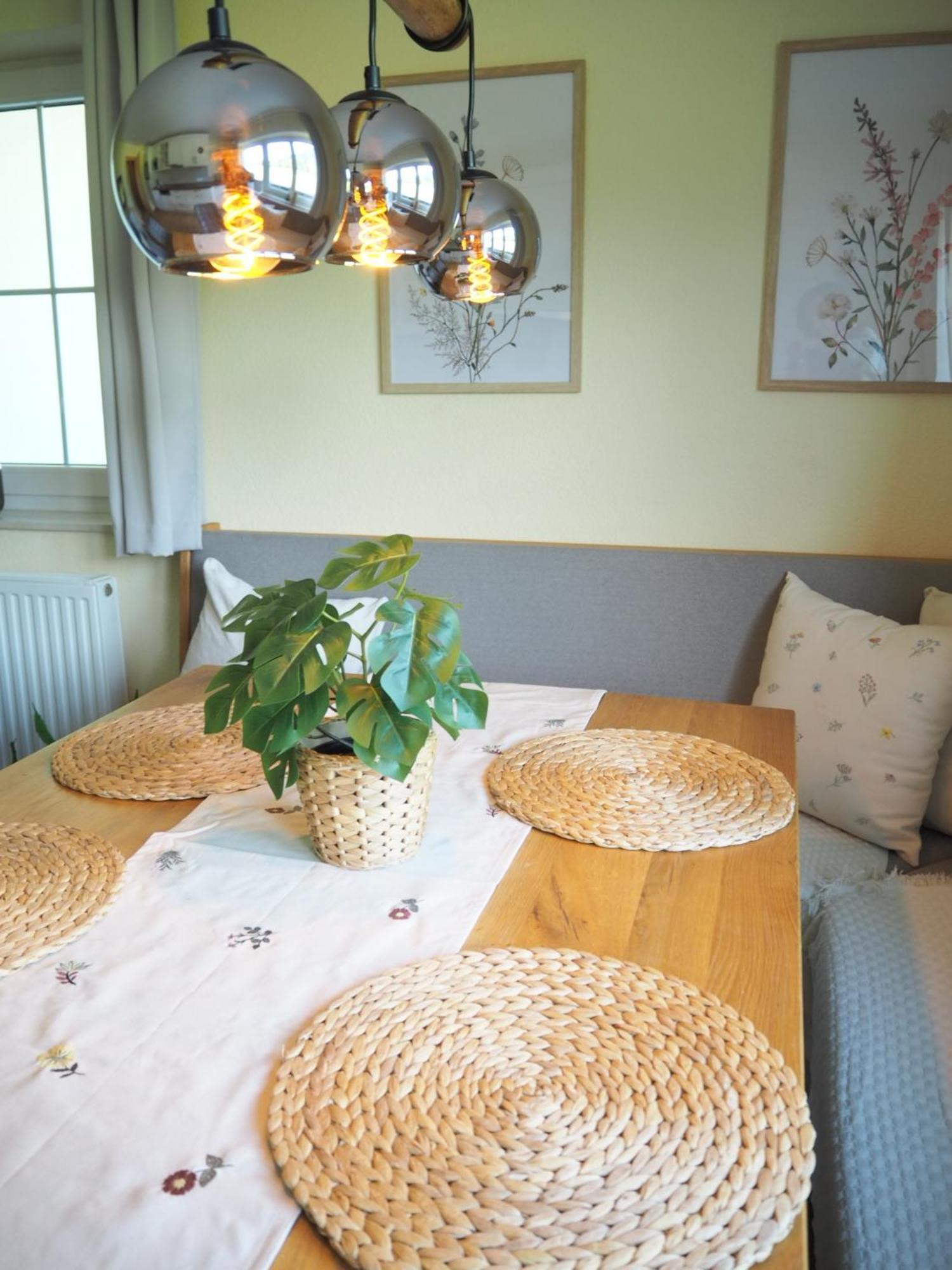 Appartement Felsenheim Westendorf Ngoại thất bức ảnh