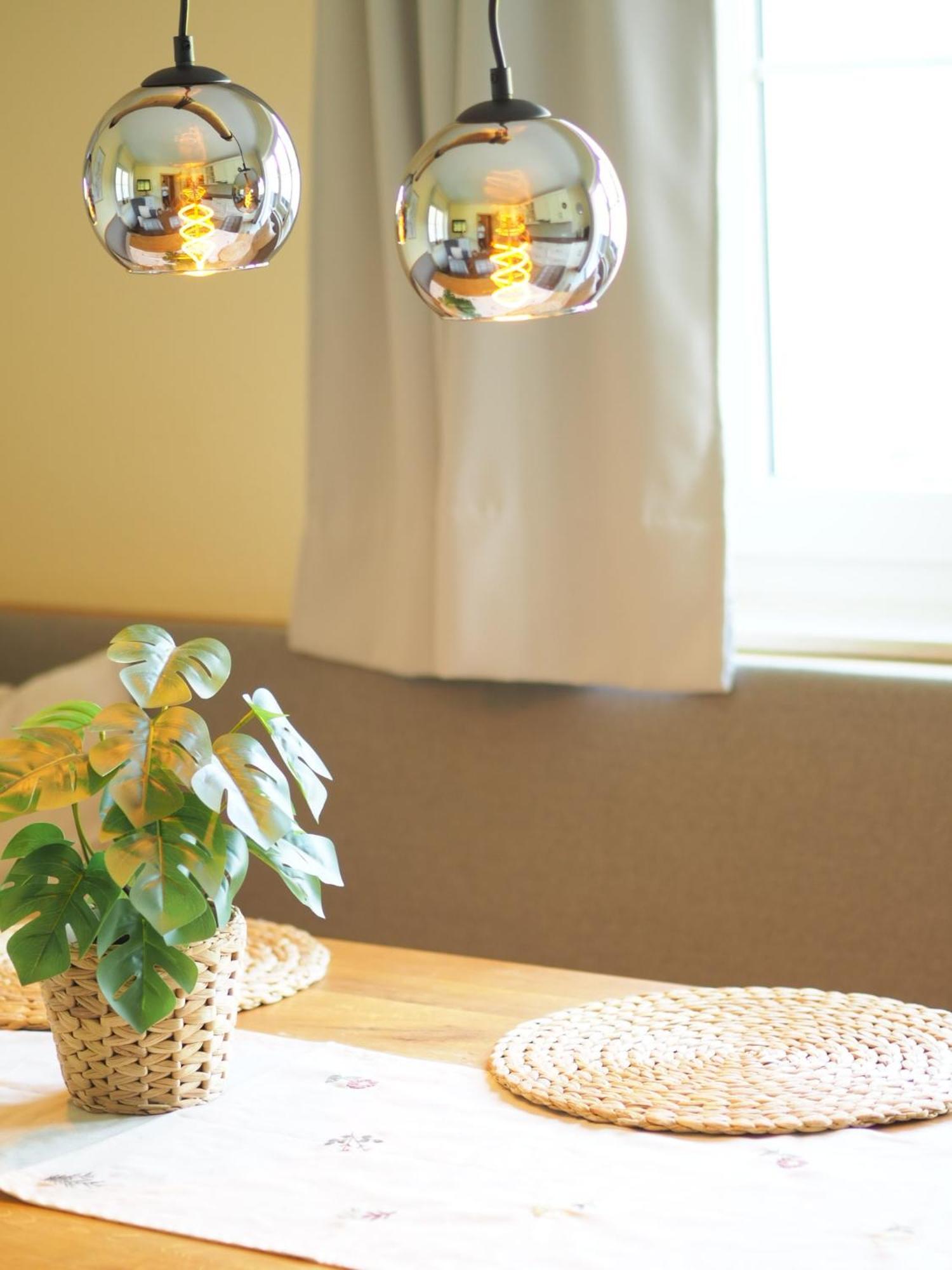 Appartement Felsenheim Westendorf Ngoại thất bức ảnh