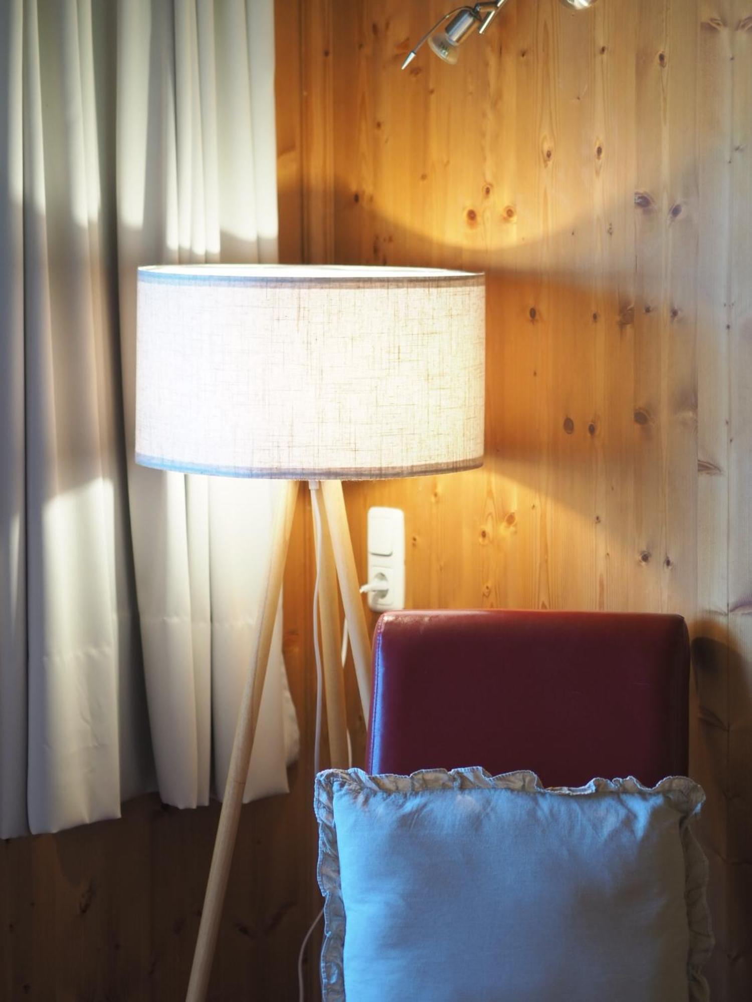 Appartement Felsenheim Westendorf Ngoại thất bức ảnh