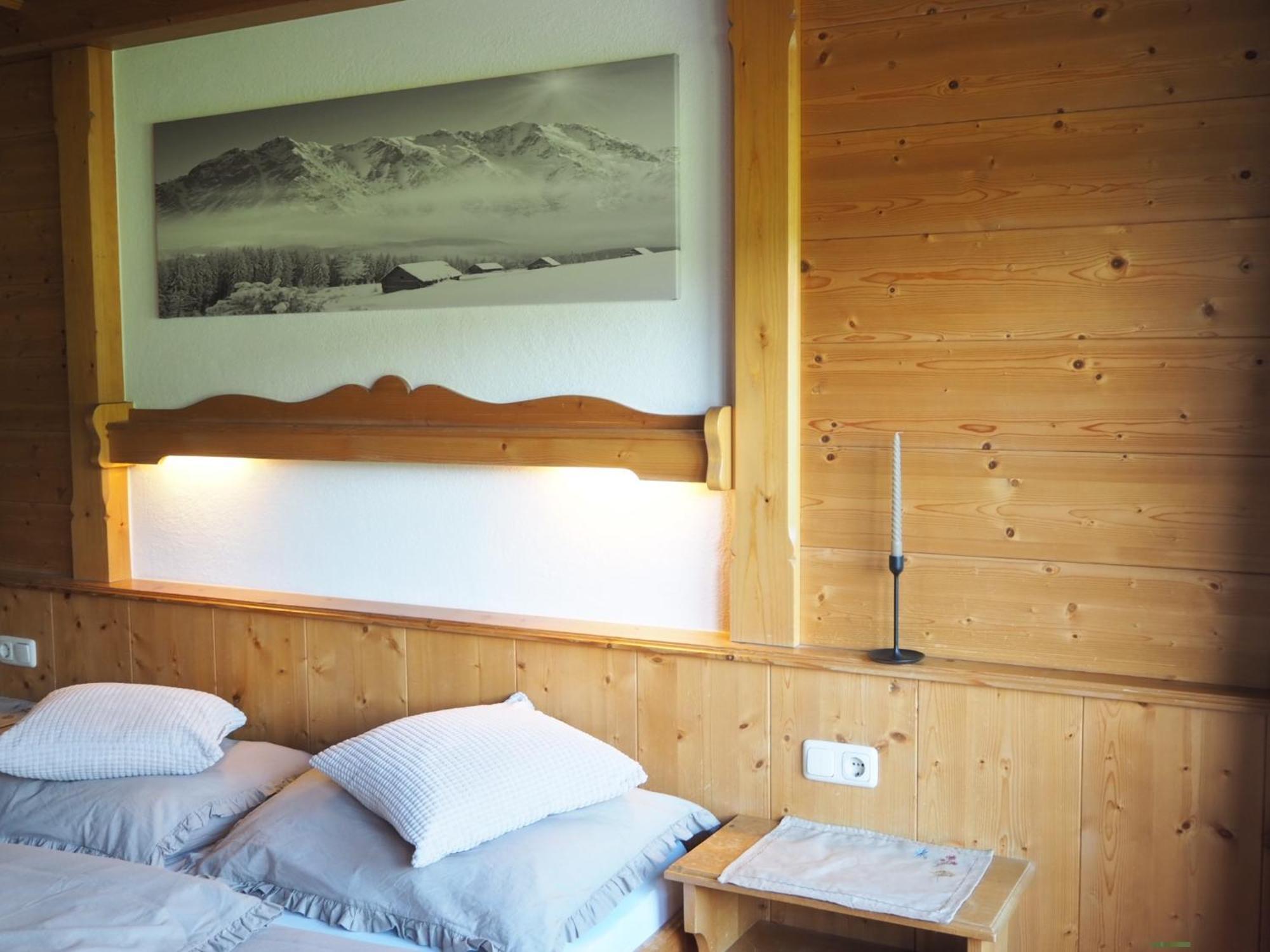 Appartement Felsenheim Westendorf Ngoại thất bức ảnh