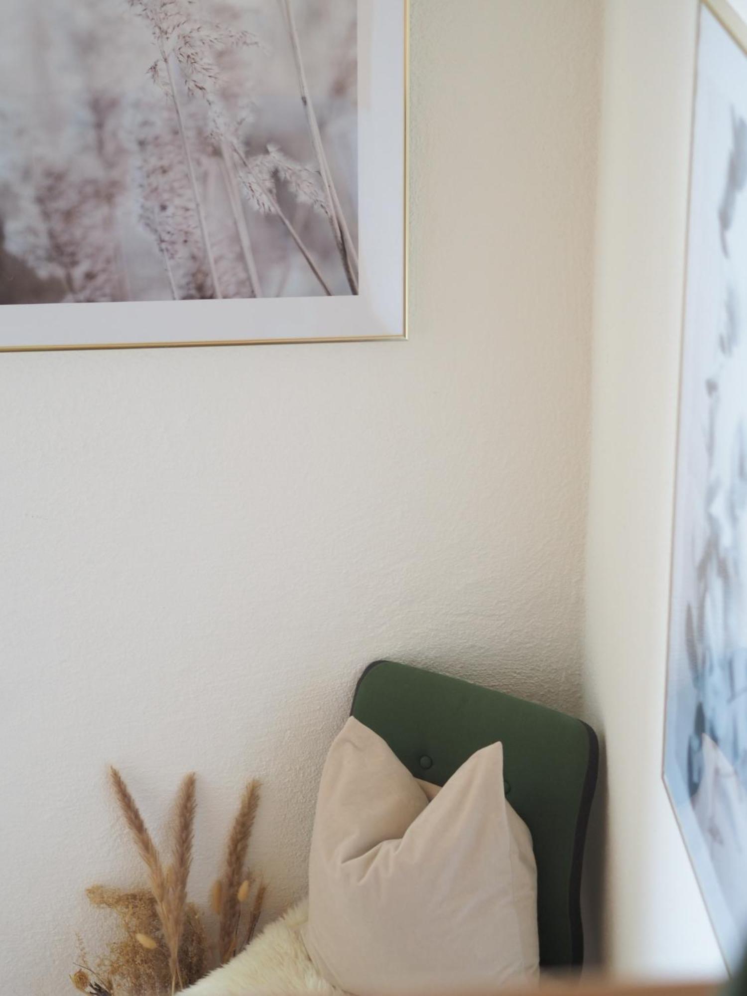 Appartement Felsenheim Westendorf Ngoại thất bức ảnh