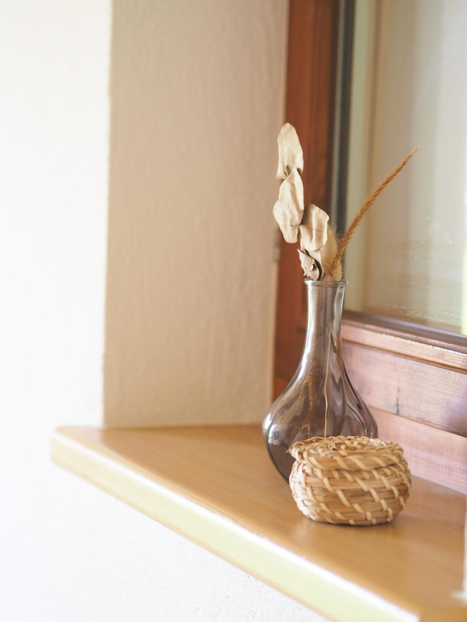 Appartement Felsenheim Westendorf Ngoại thất bức ảnh