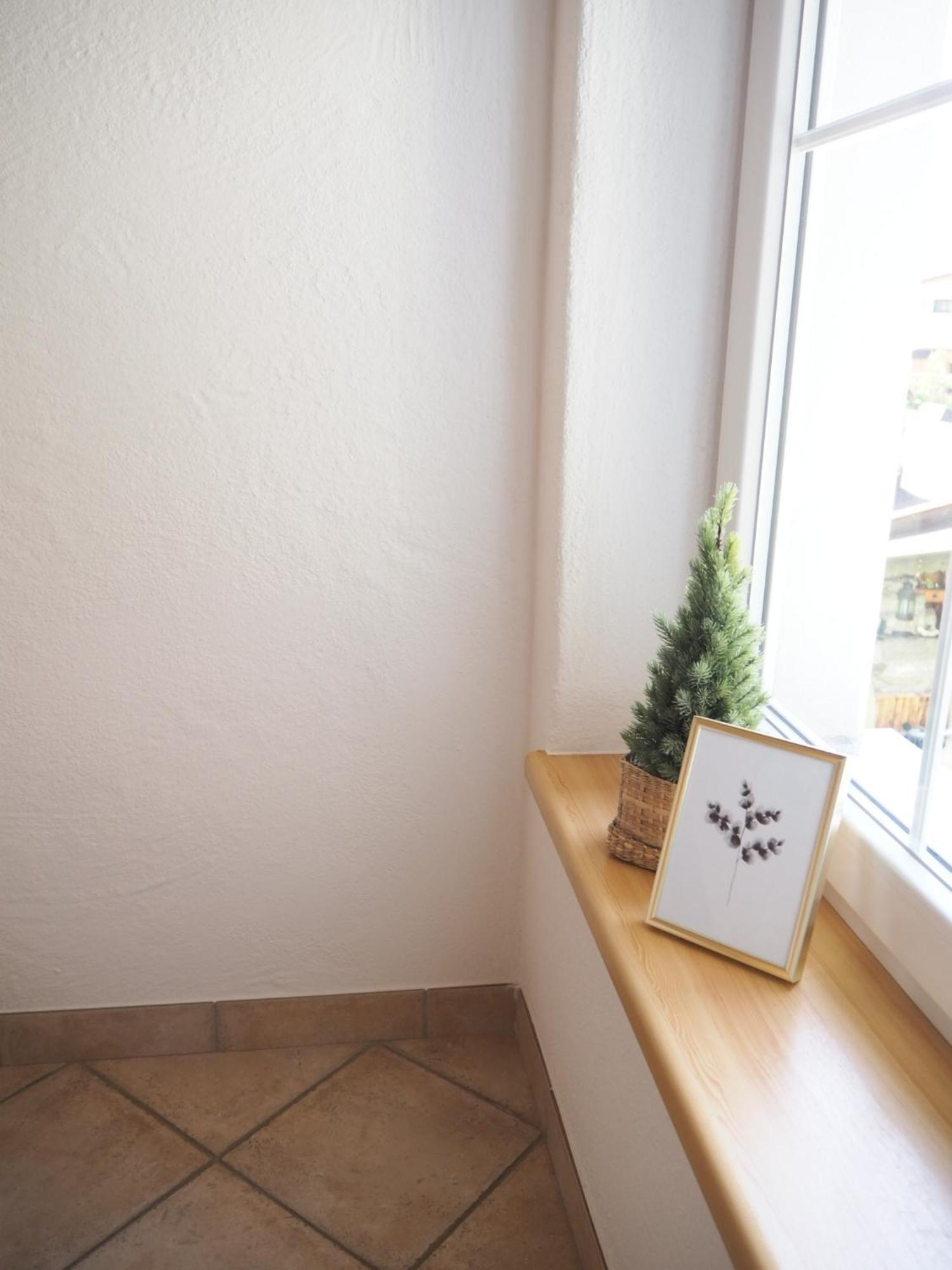 Appartement Felsenheim Westendorf Ngoại thất bức ảnh