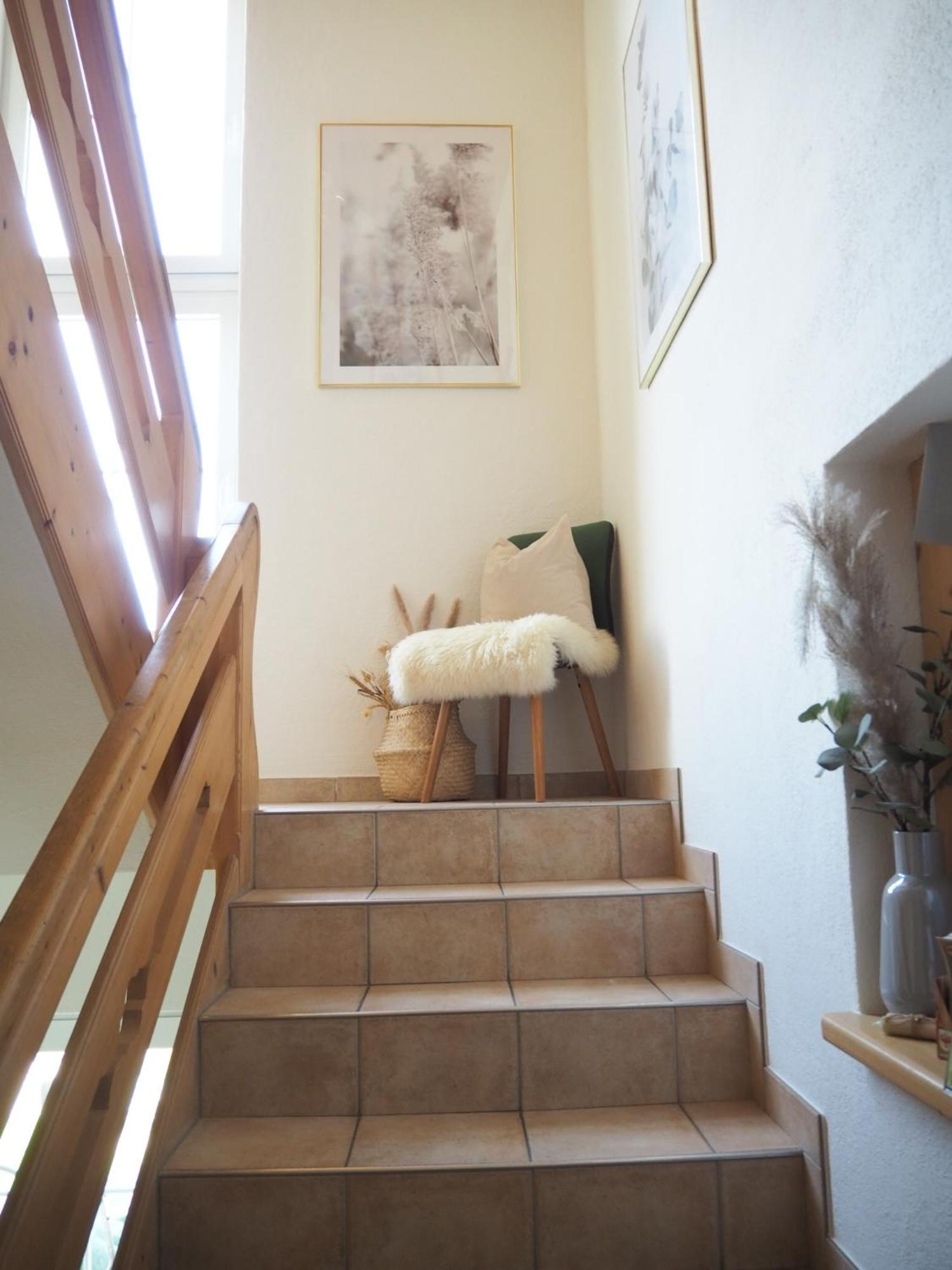 Appartement Felsenheim Westendorf Ngoại thất bức ảnh