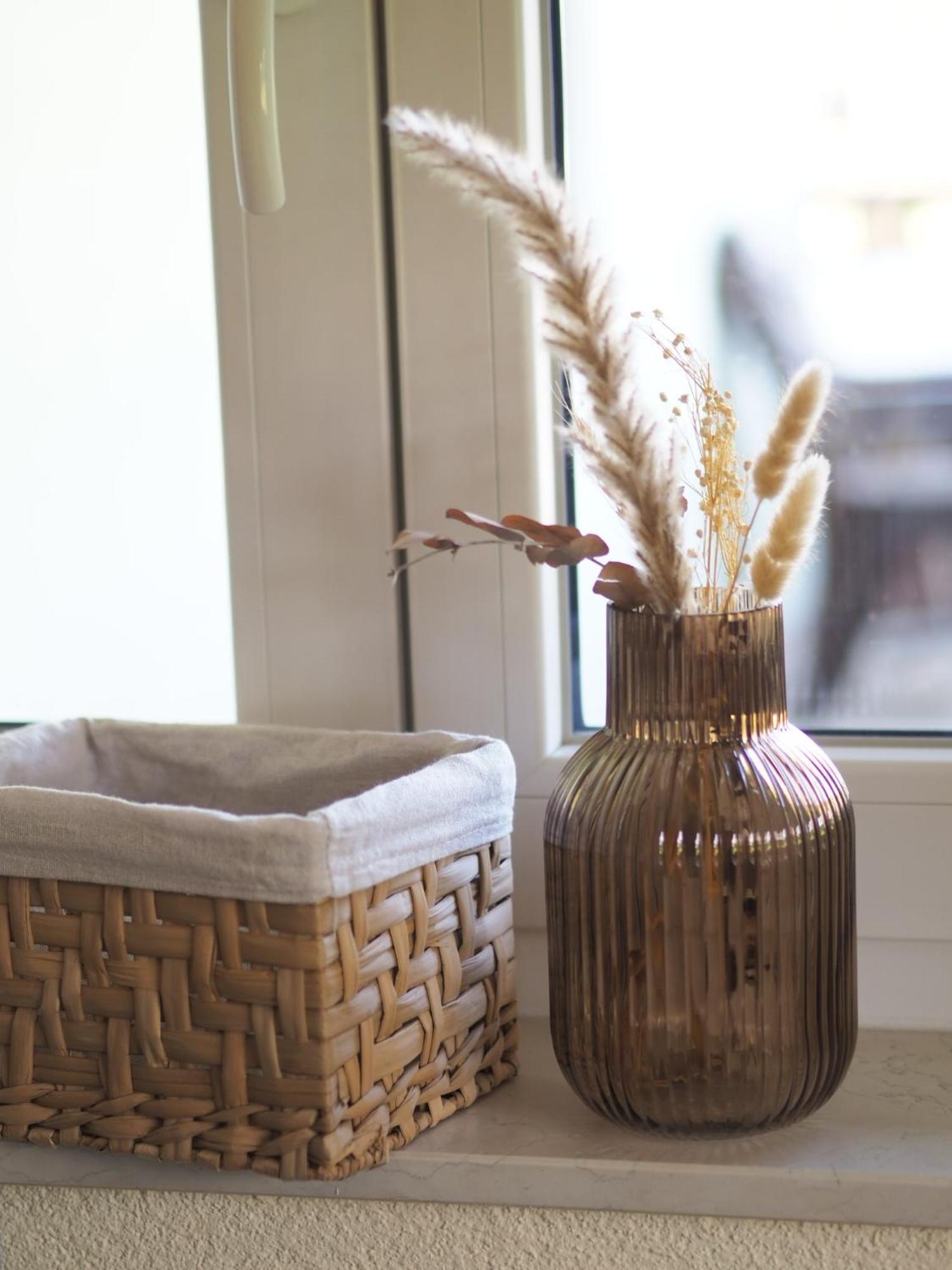 Appartement Felsenheim Westendorf Ngoại thất bức ảnh