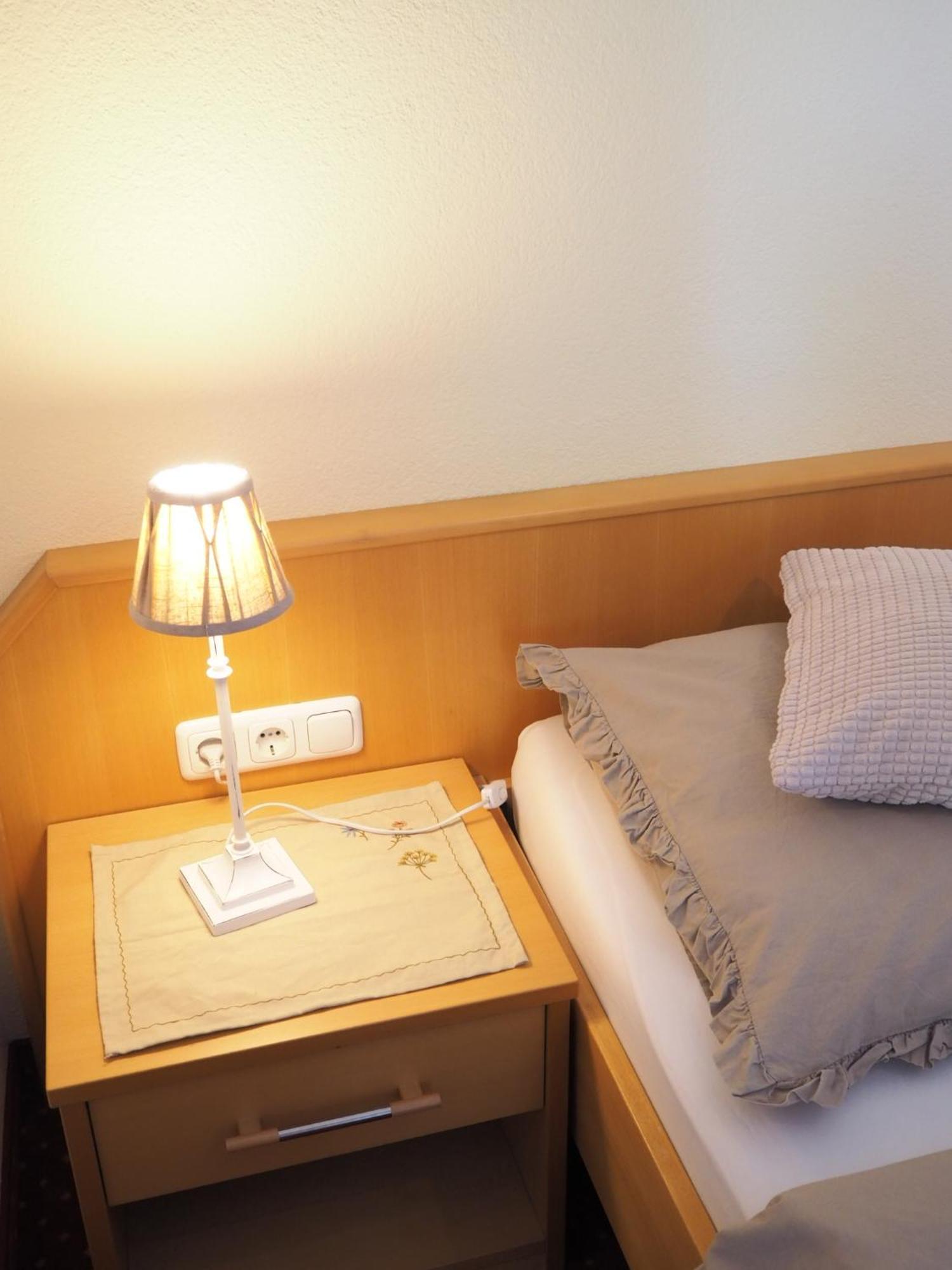 Appartement Felsenheim Westendorf Ngoại thất bức ảnh
