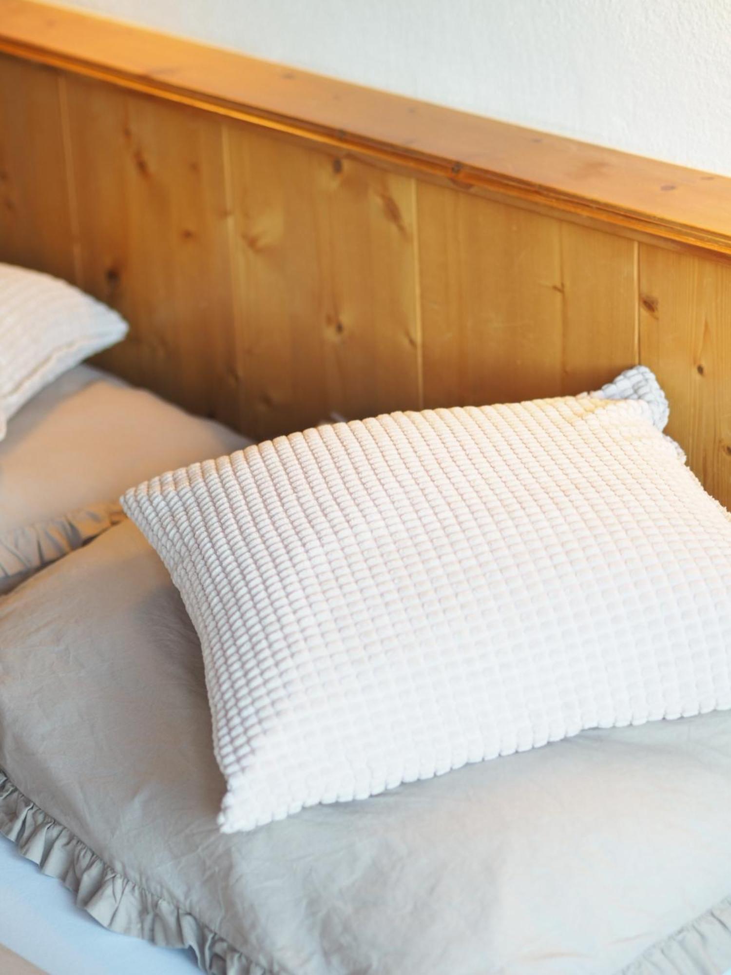 Appartement Felsenheim Westendorf Ngoại thất bức ảnh