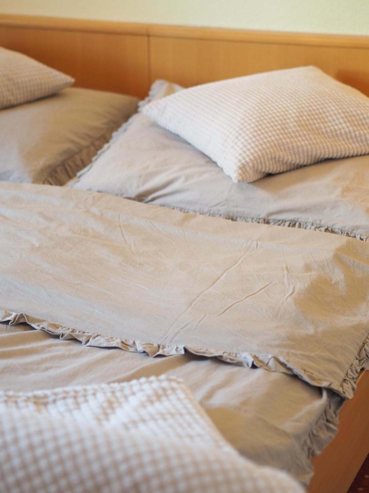 Appartement Felsenheim Westendorf Ngoại thất bức ảnh
