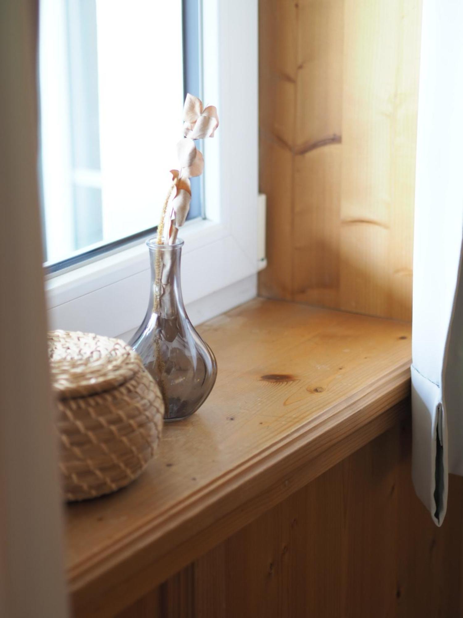Appartement Felsenheim Westendorf Ngoại thất bức ảnh