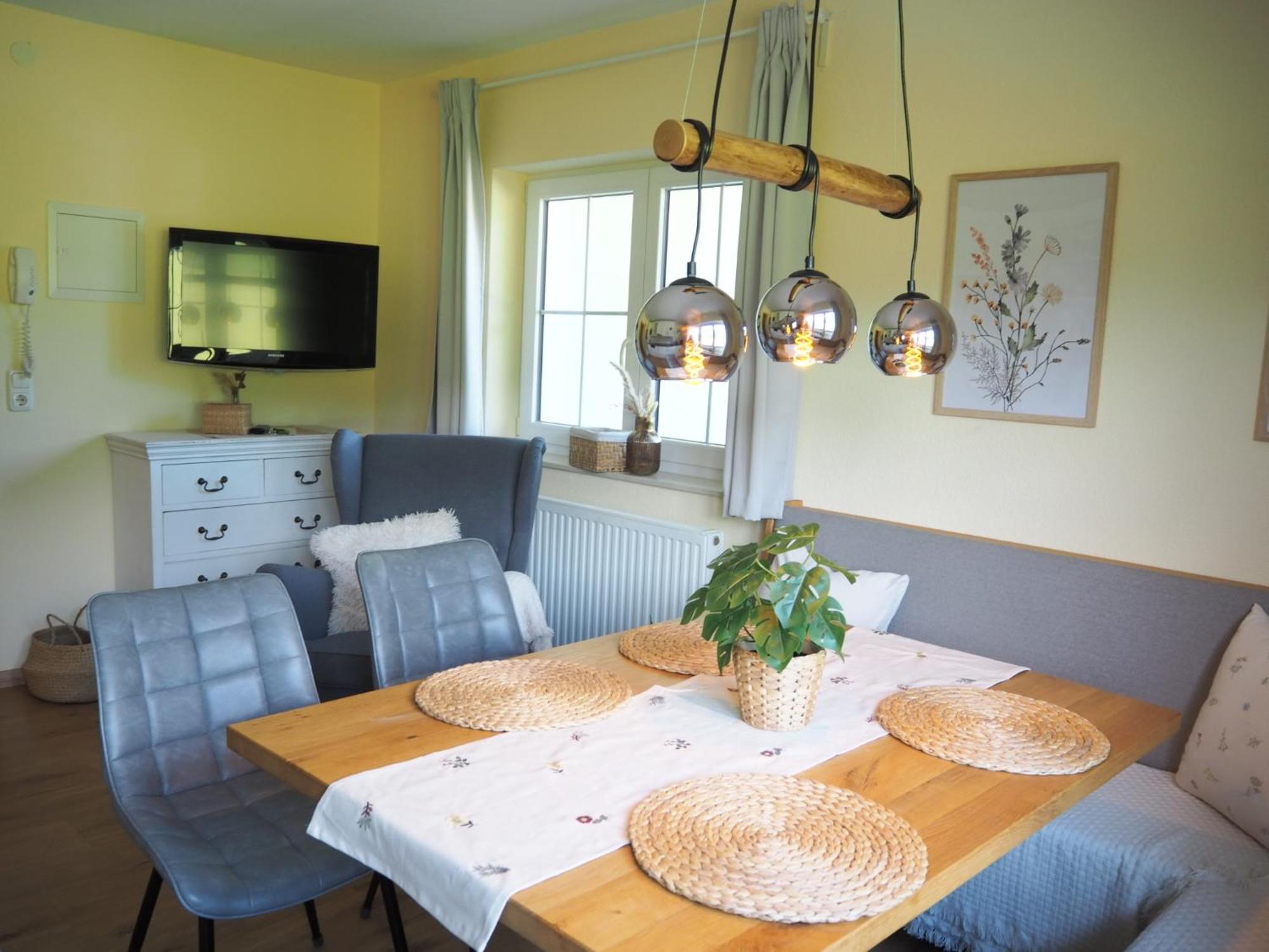 Appartement Felsenheim Westendorf Ngoại thất bức ảnh