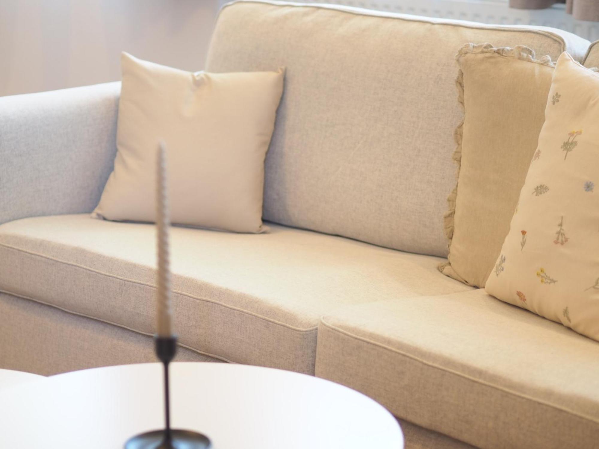 Appartement Felsenheim Westendorf Ngoại thất bức ảnh