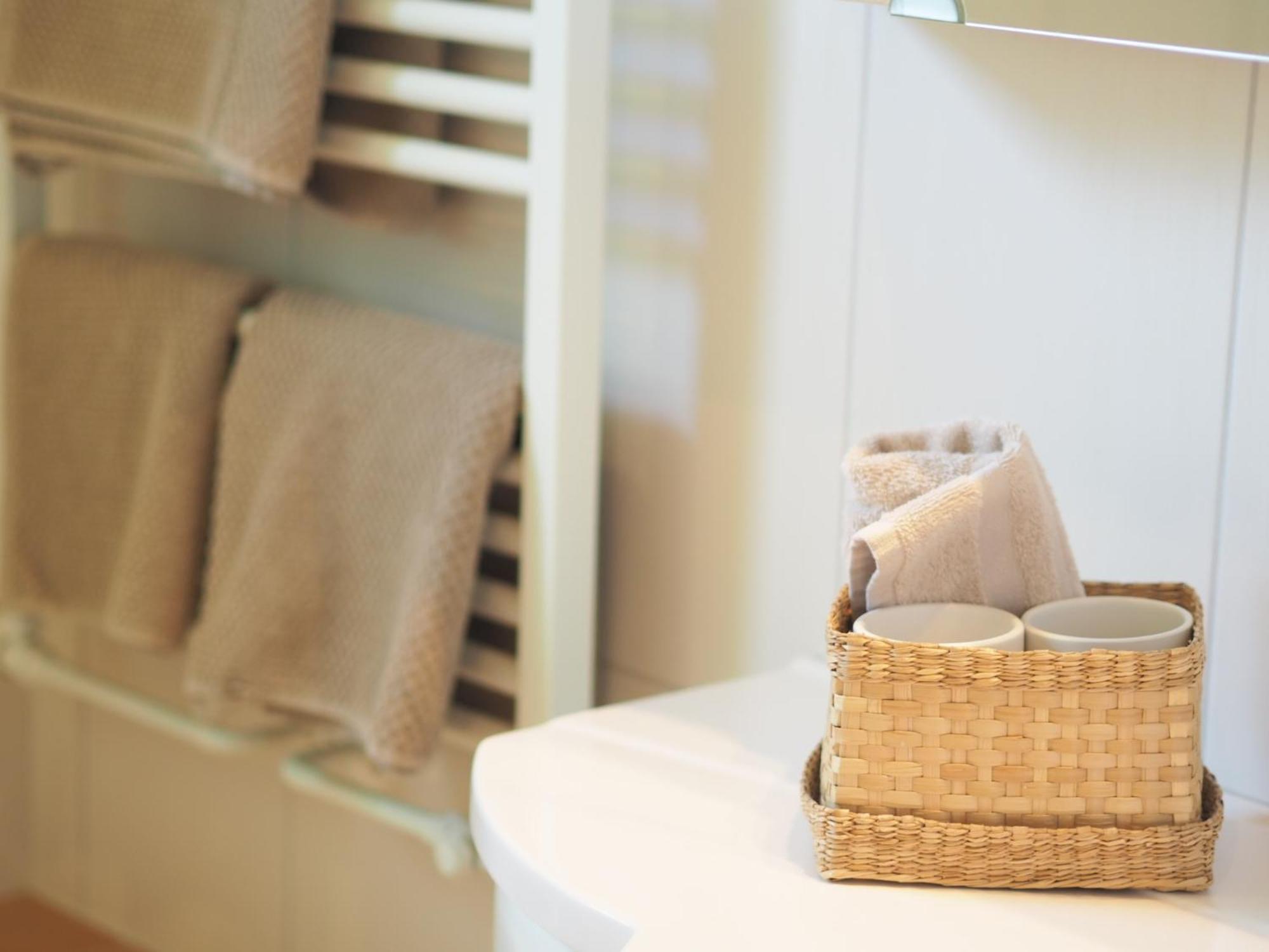 Appartement Felsenheim Westendorf Ngoại thất bức ảnh
