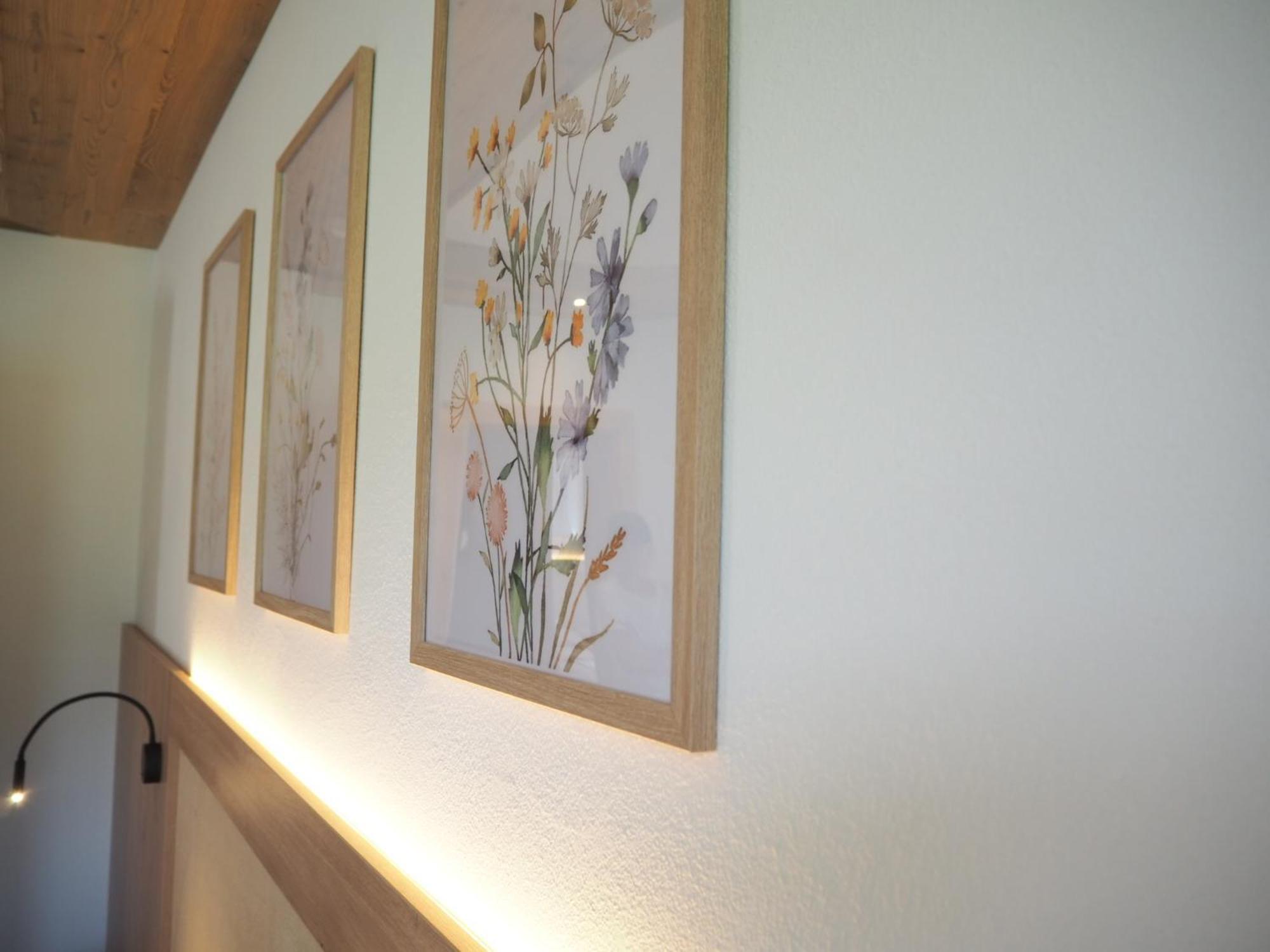 Appartement Felsenheim Westendorf Ngoại thất bức ảnh