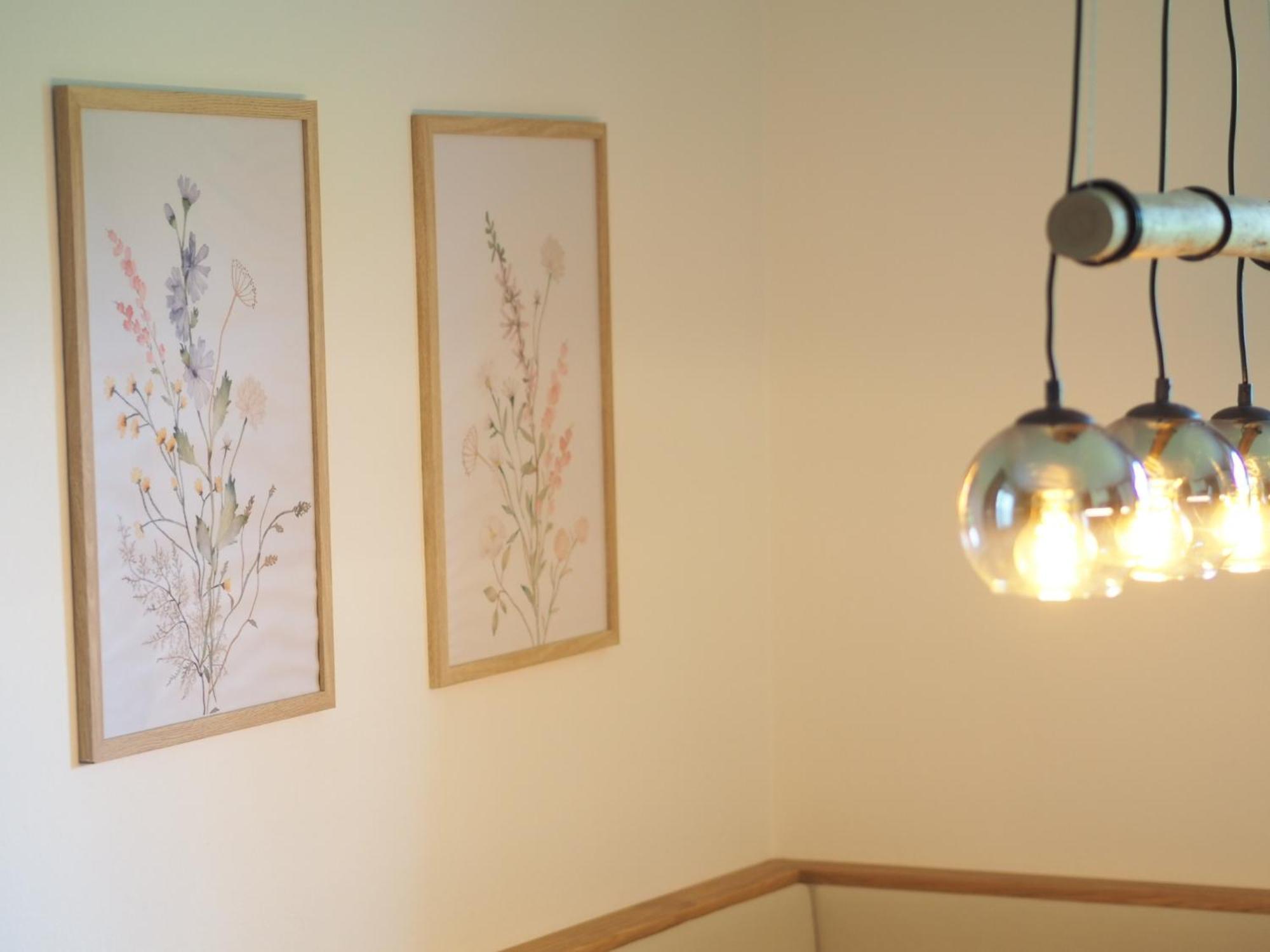 Appartement Felsenheim Westendorf Ngoại thất bức ảnh