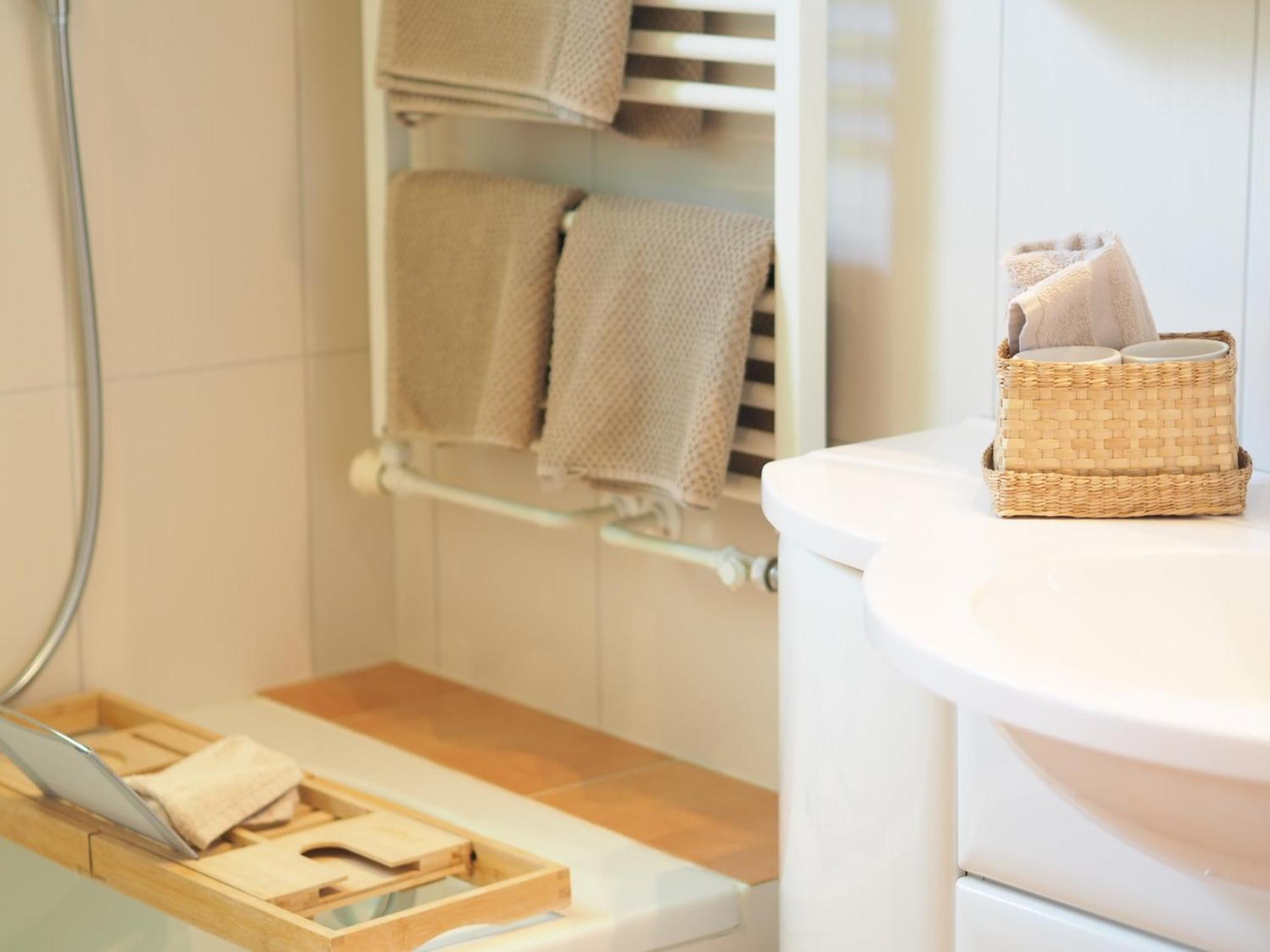 Appartement Felsenheim Westendorf Ngoại thất bức ảnh